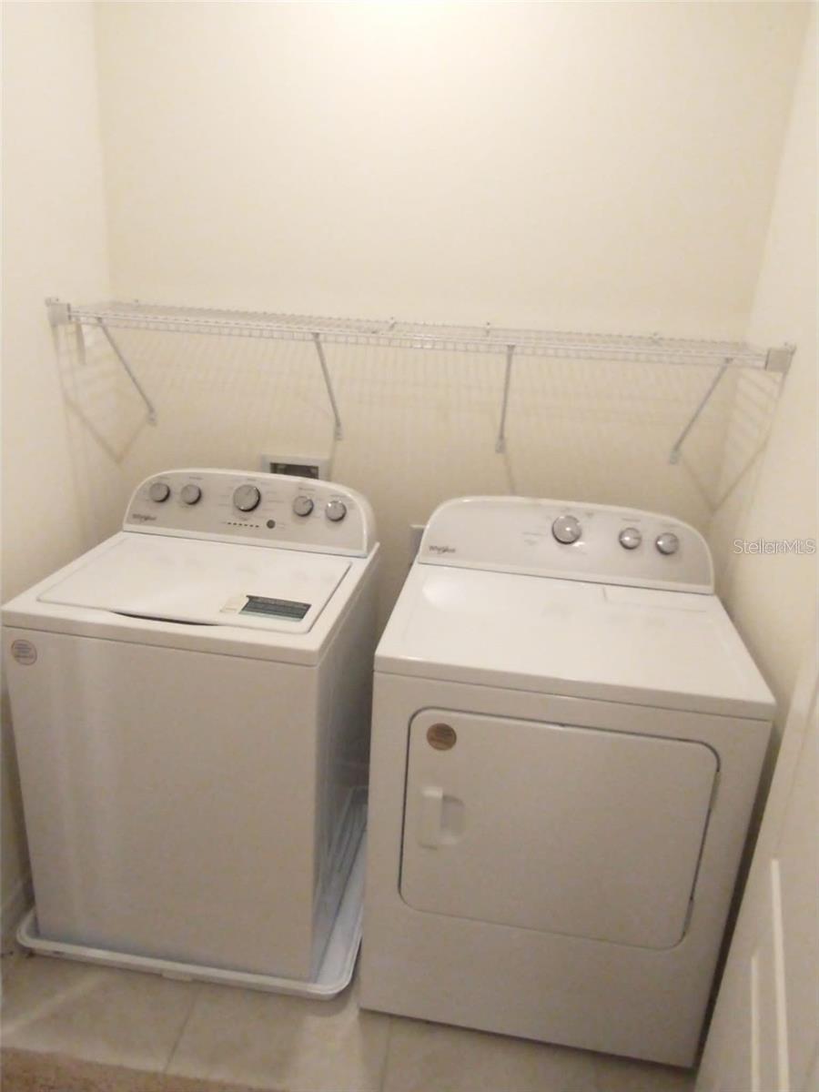 Image 20 of 24 For 1389 Yellow Finch Drive