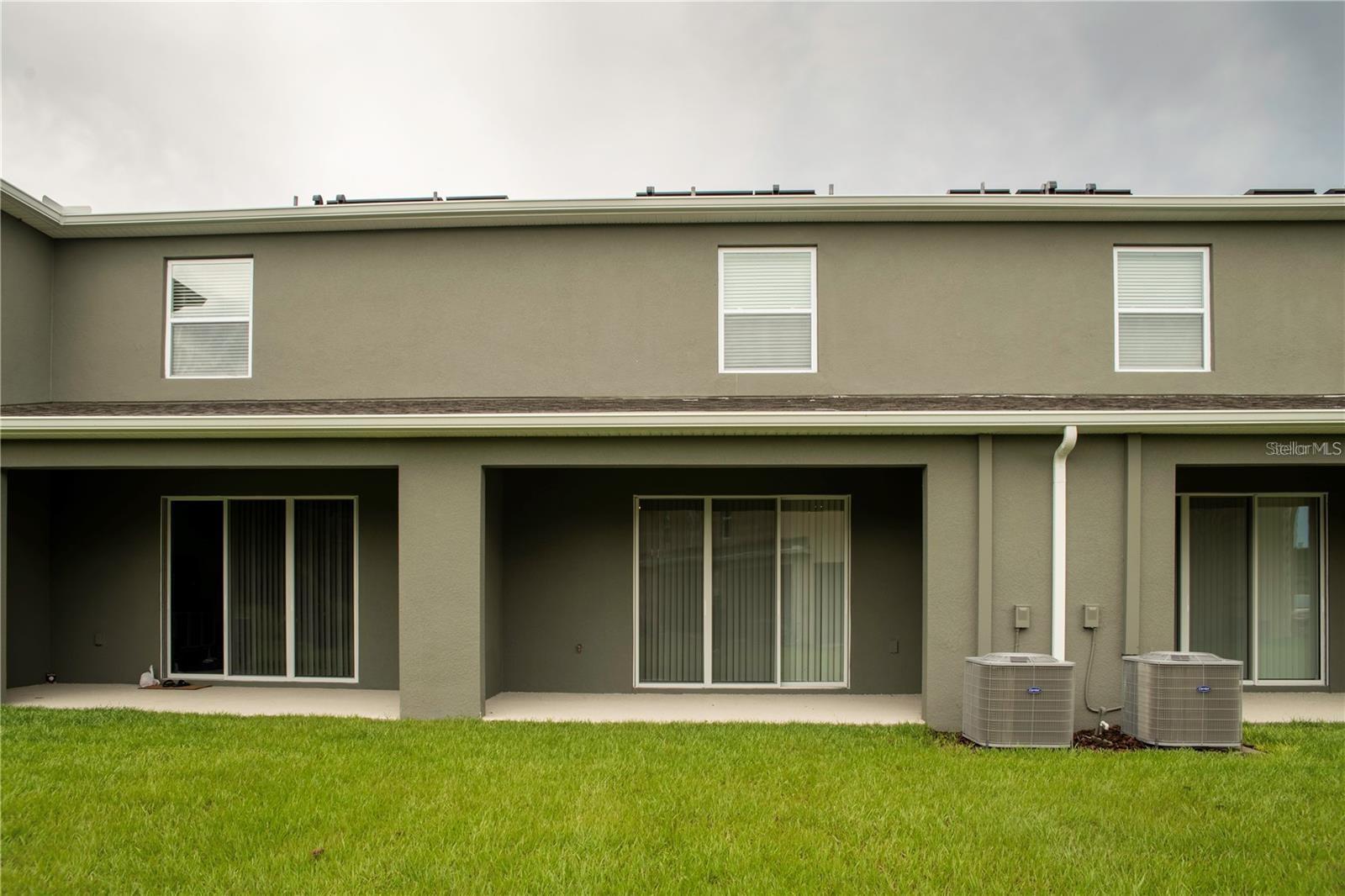 Image 22 of 24 For 1389 Yellow Finch Drive