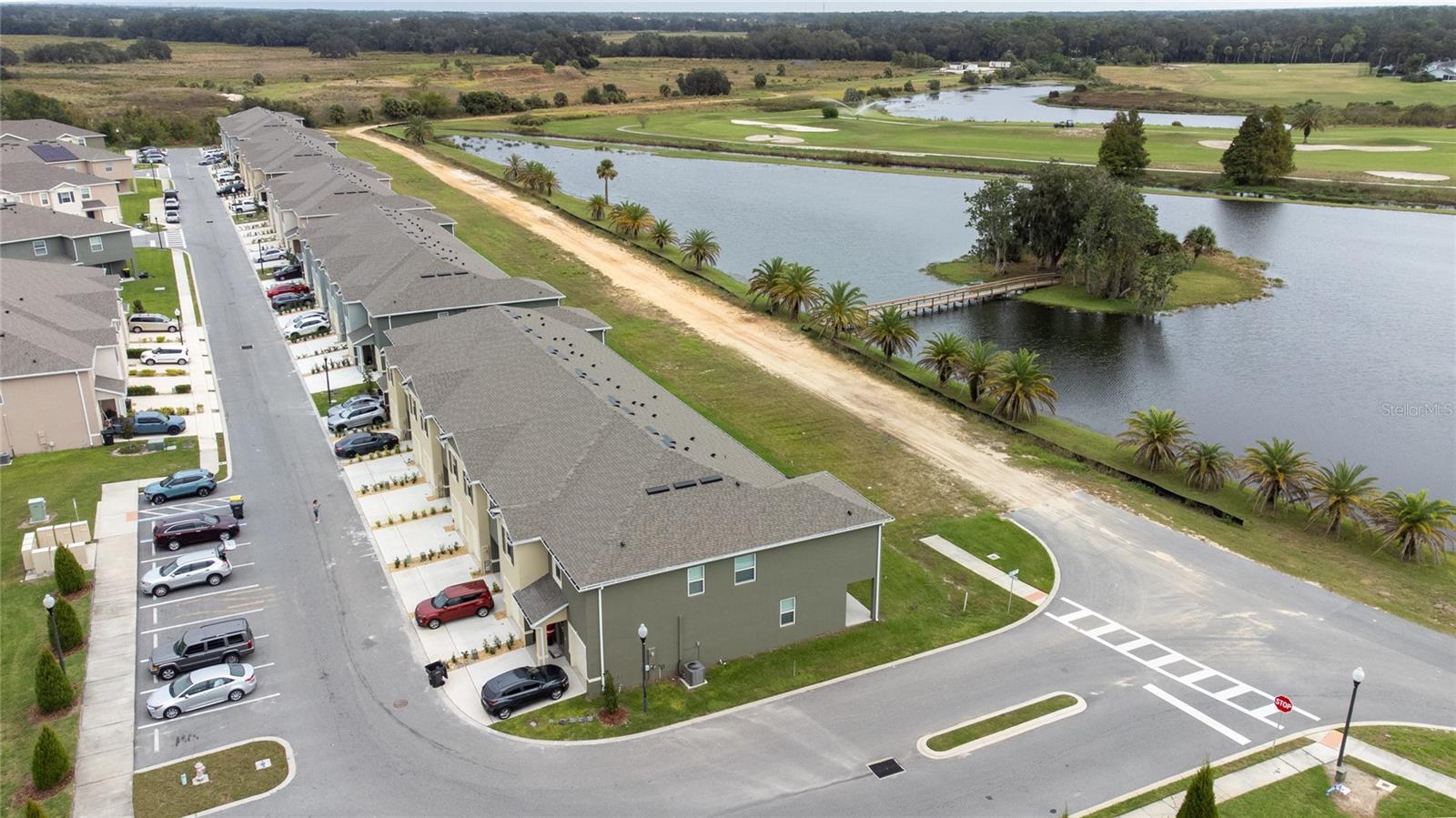 Image 23 of 24 For 1389 Yellow Finch Drive