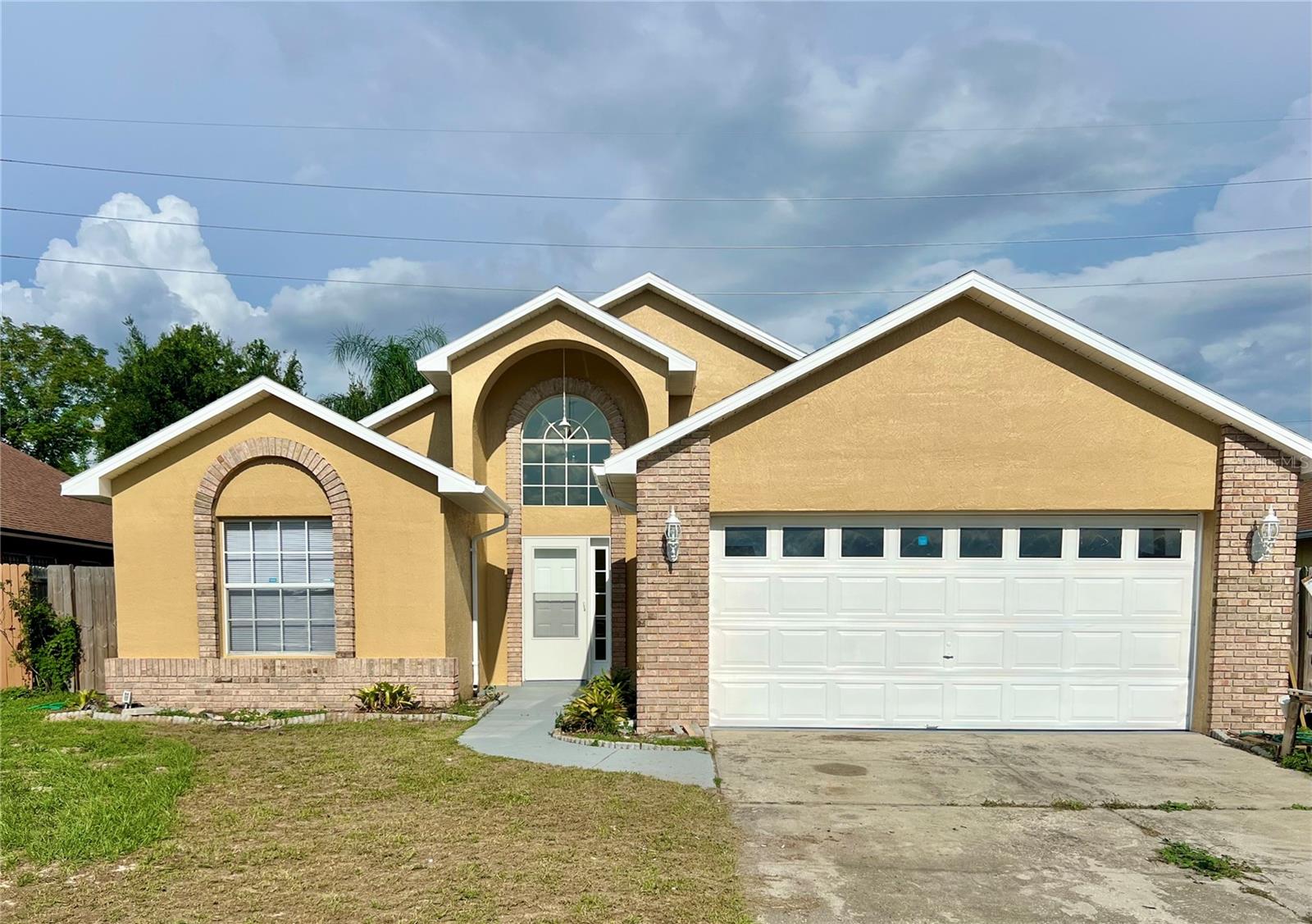 Details for 1773 Tillstream Drive, ORLANDO, FL 32818