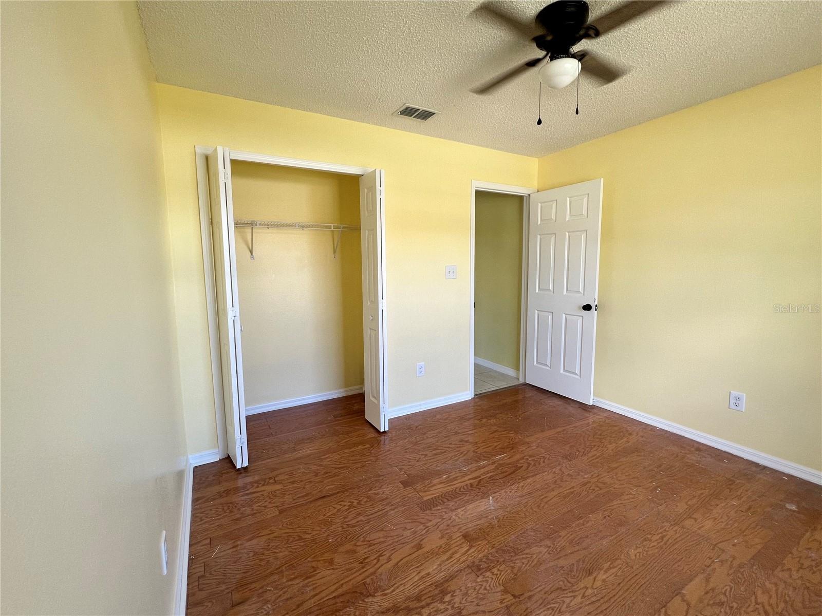 Image 10 of 18 For 1773 Tillstream Drive