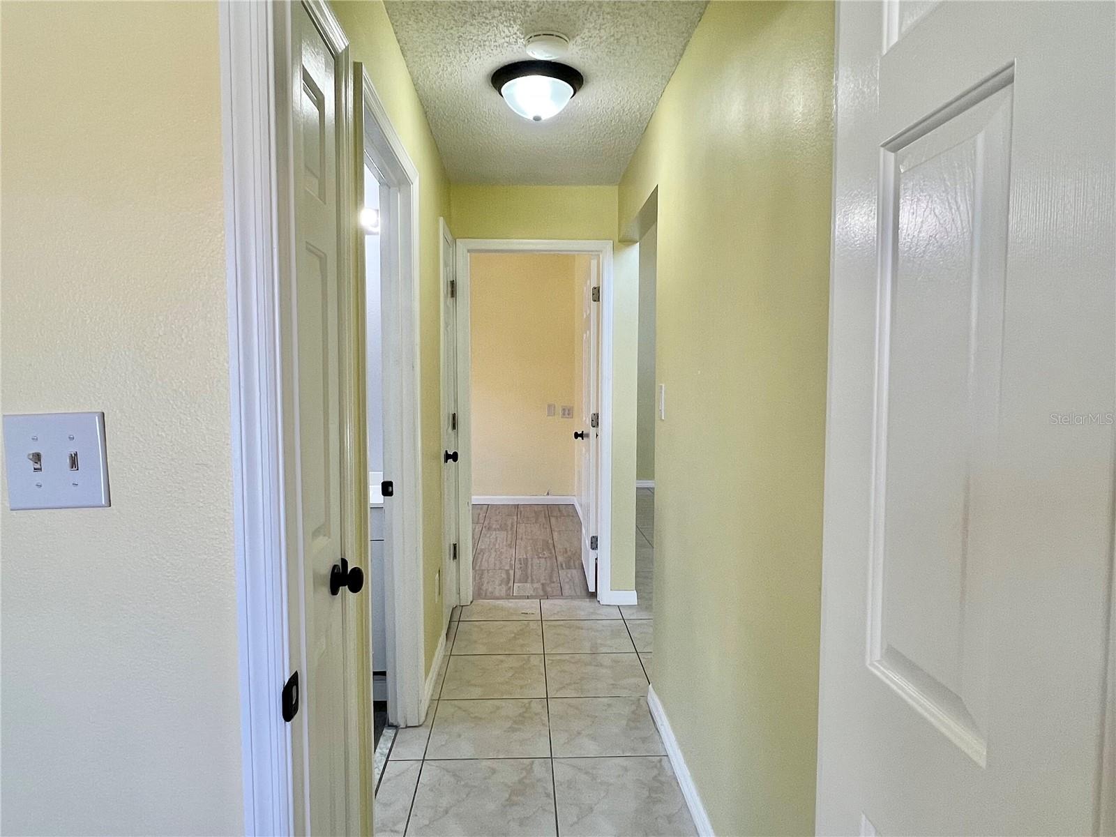 Image 11 of 18 For 1773 Tillstream Drive