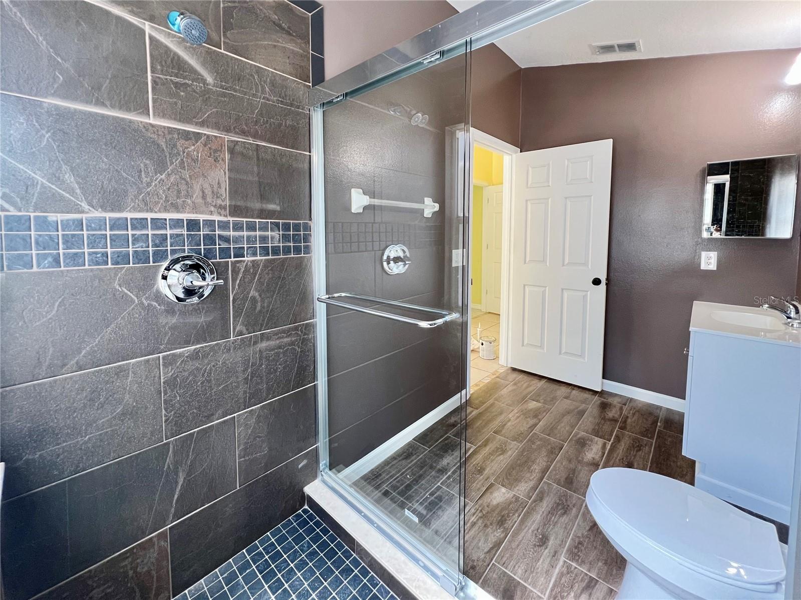 Image 13 of 18 For 1773 Tillstream Drive