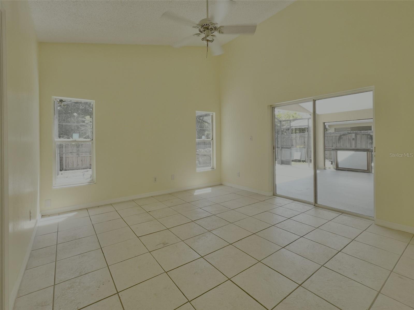 Image 14 of 18 For 1773 Tillstream Drive