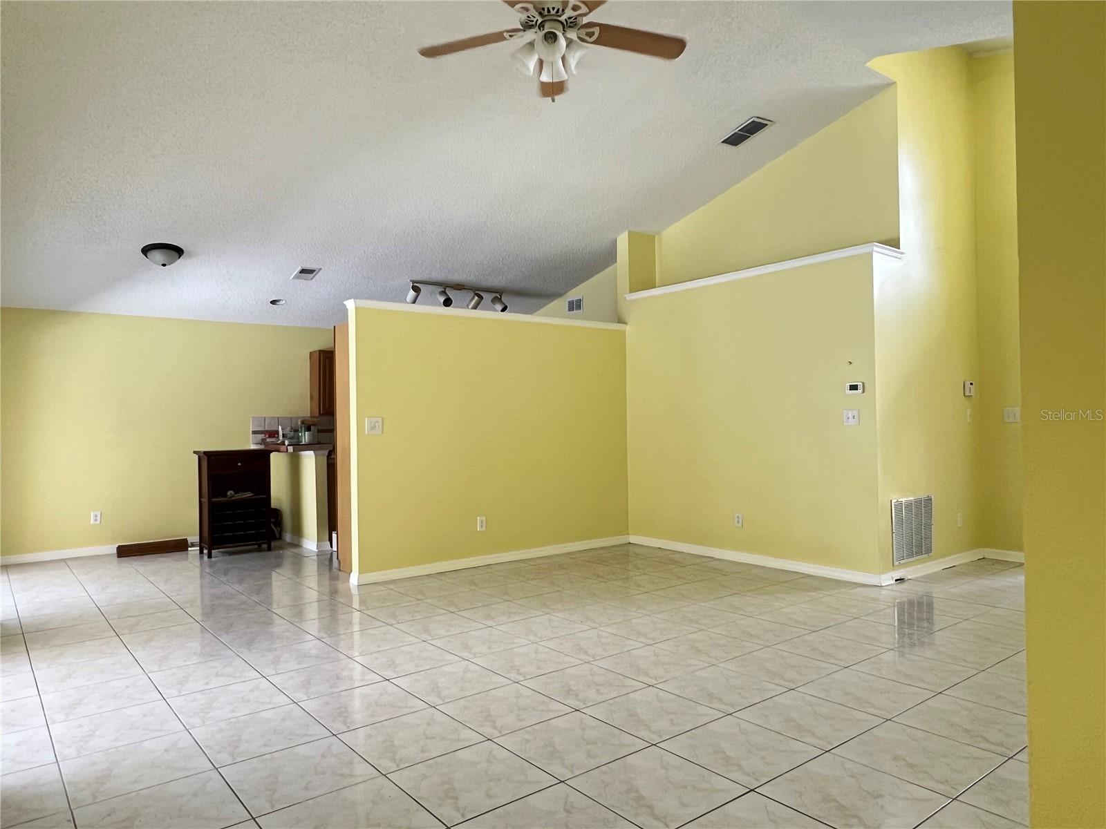 Image 2 of 18 For 1773 Tillstream Drive