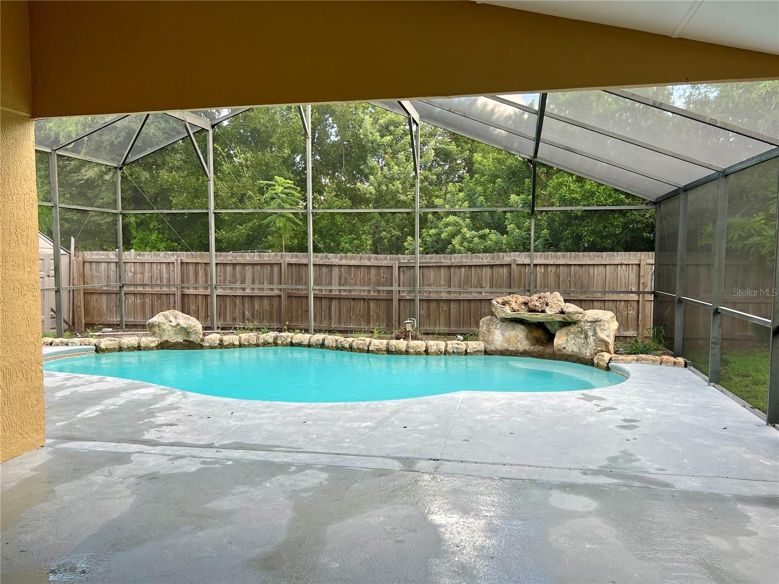 Image 24 of 26 For 1773 Tillstream Drive