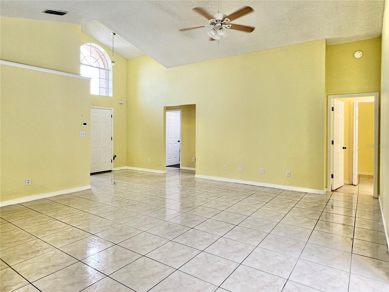 Image 3 of 18 For 1773 Tillstream Drive