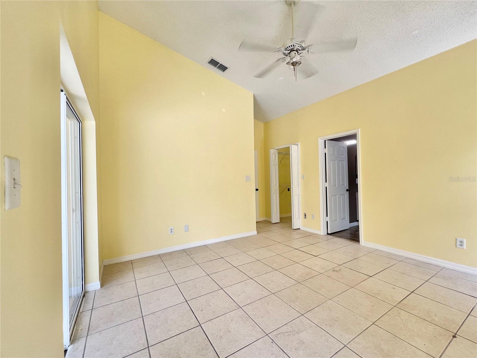 Image 4 of 18 For 1773 Tillstream Drive
