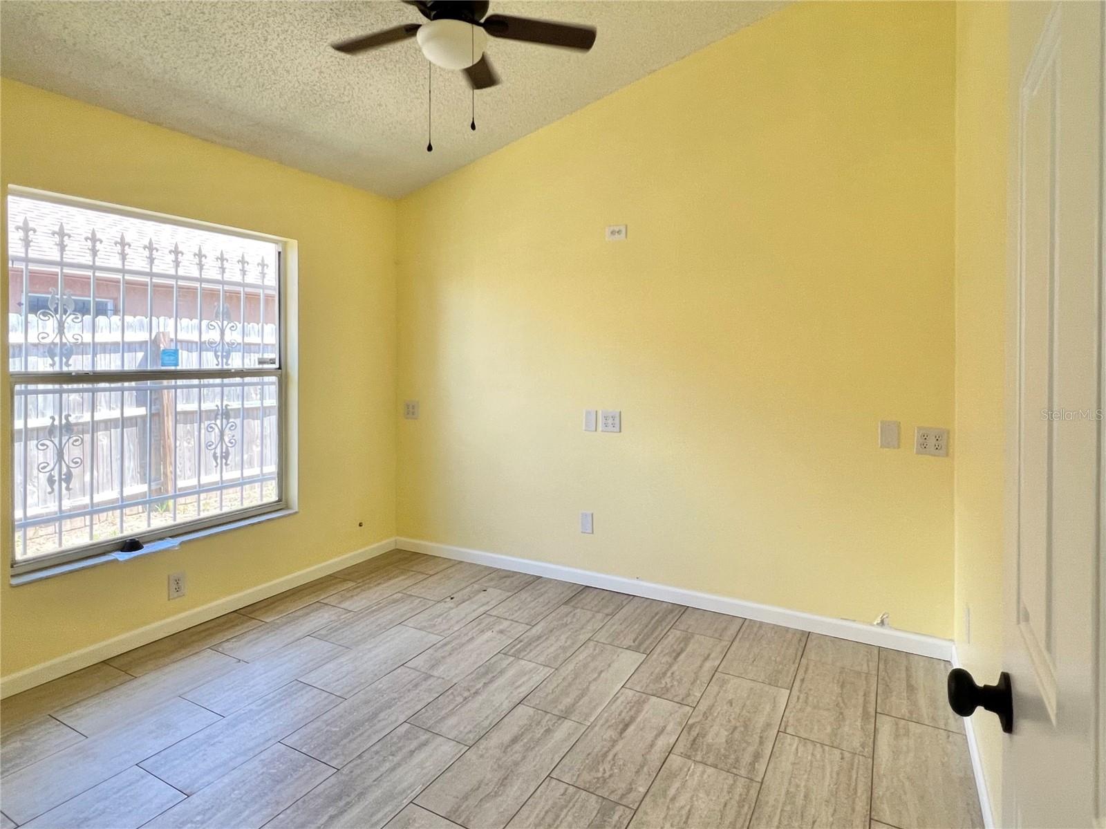 Image 6 of 18 For 1773 Tillstream Drive