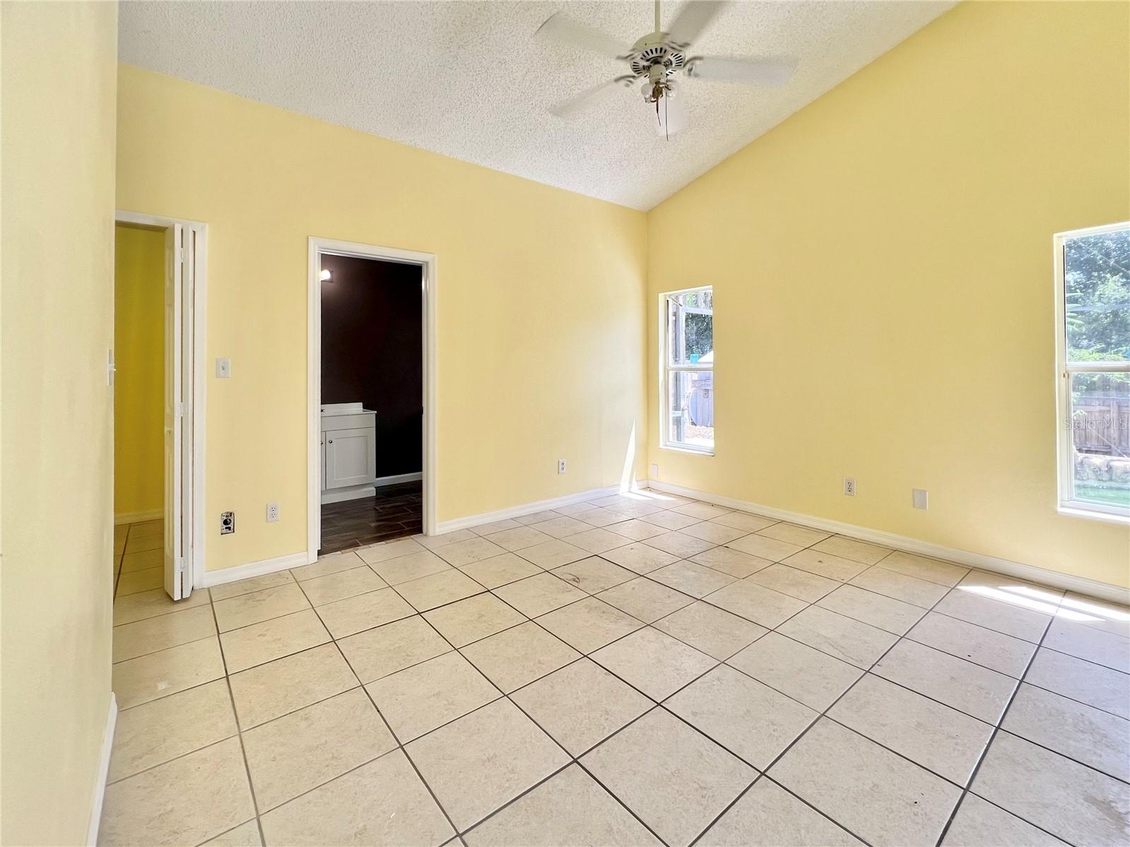 Image 7 of 18 For 1773 Tillstream Drive
