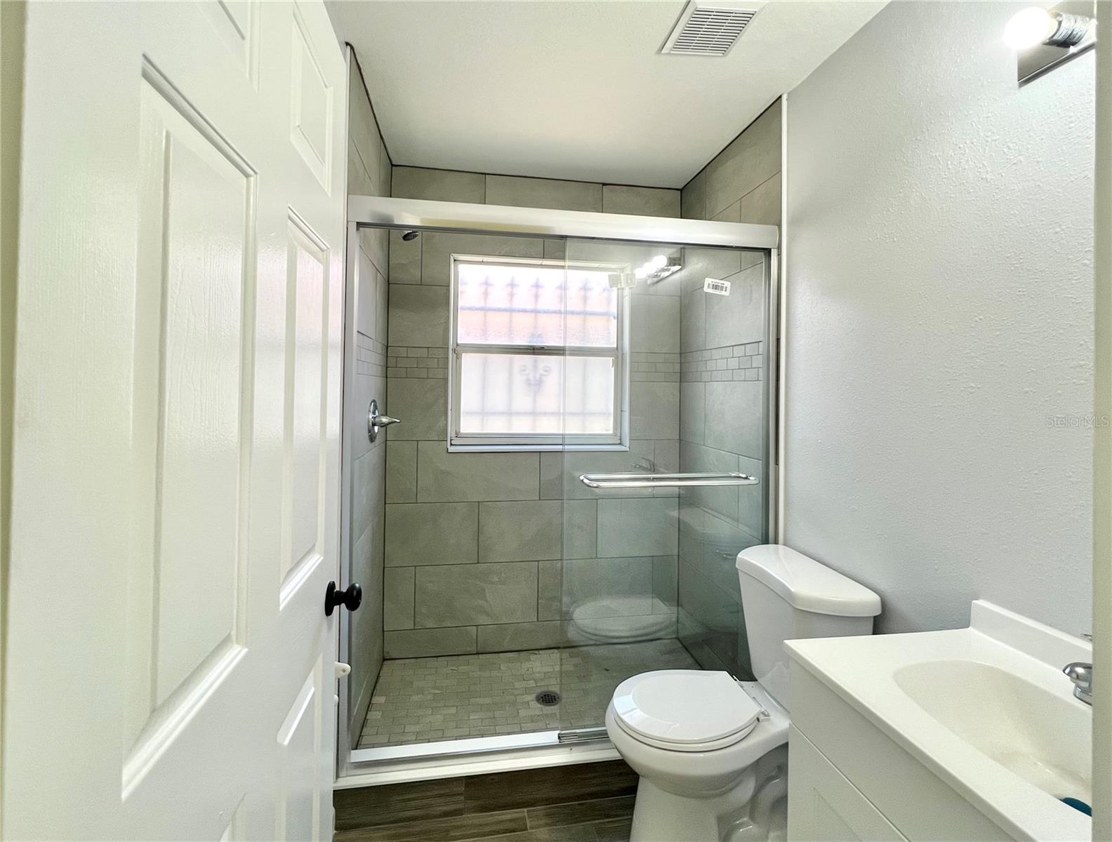 Image 8 of 18 For 1773 Tillstream Drive