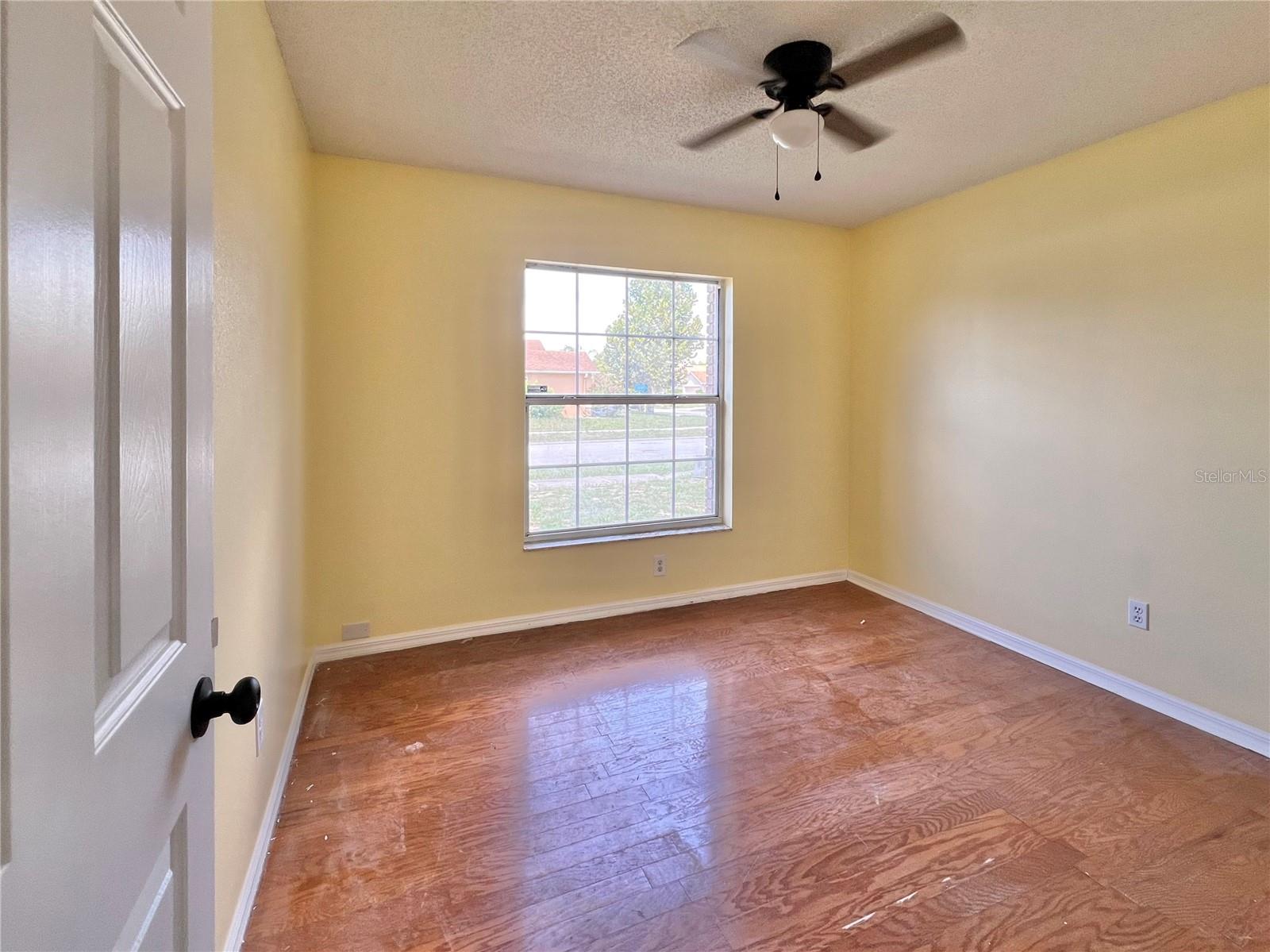 Image 9 of 18 For 1773 Tillstream Drive