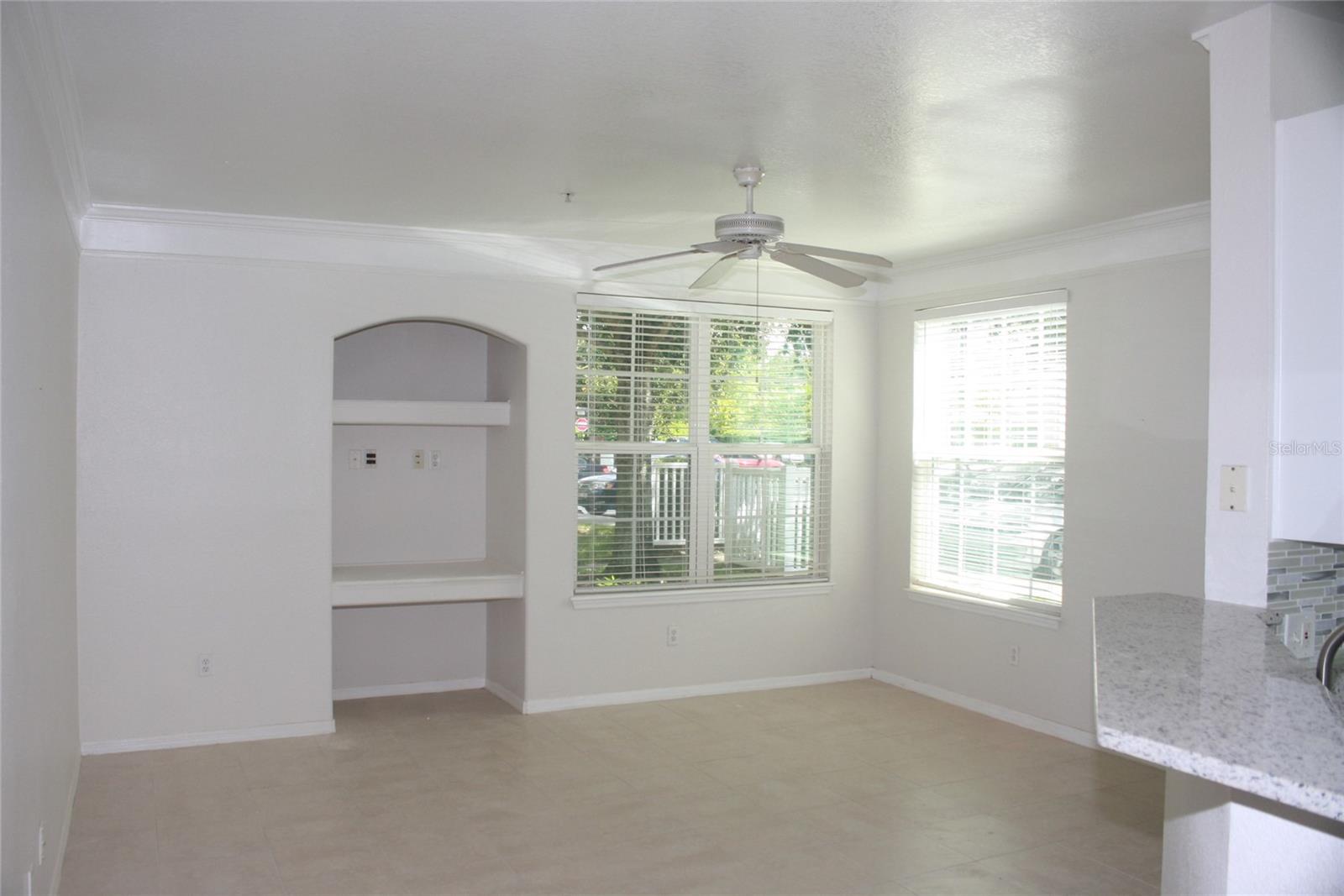 Image 2 of 11 For 3417 Westchester Square Boulevard 104