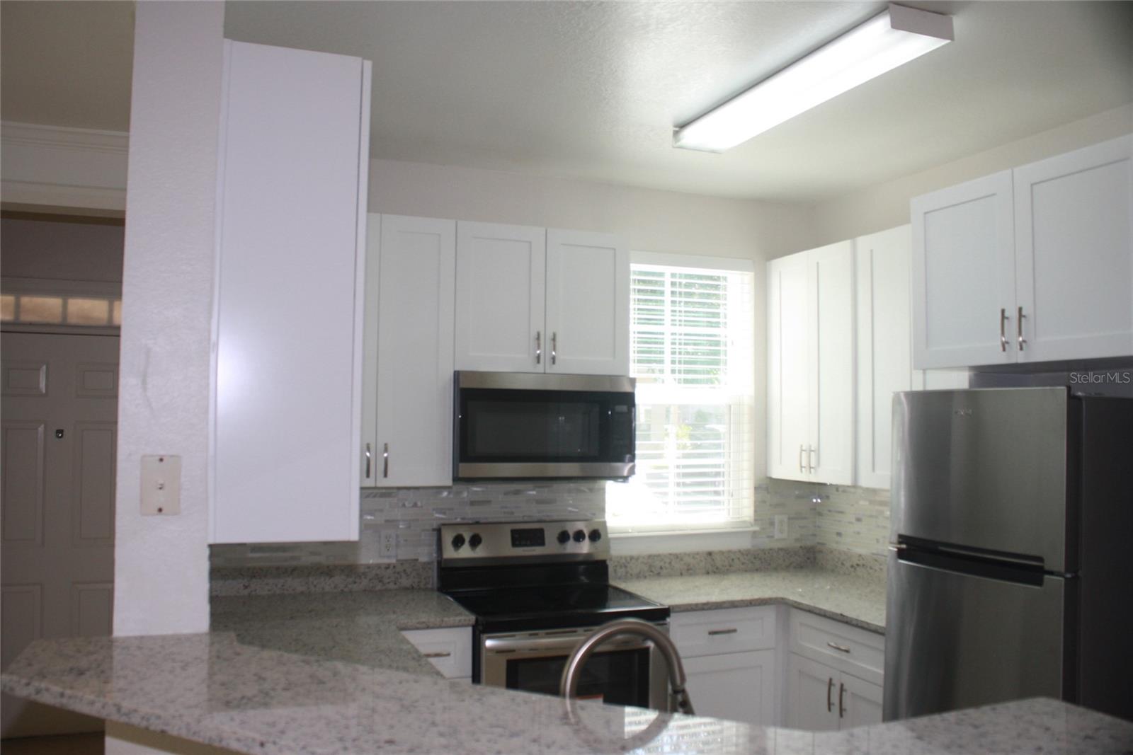 Image 4 of 11 For 3417 Westchester Square Boulevard 104
