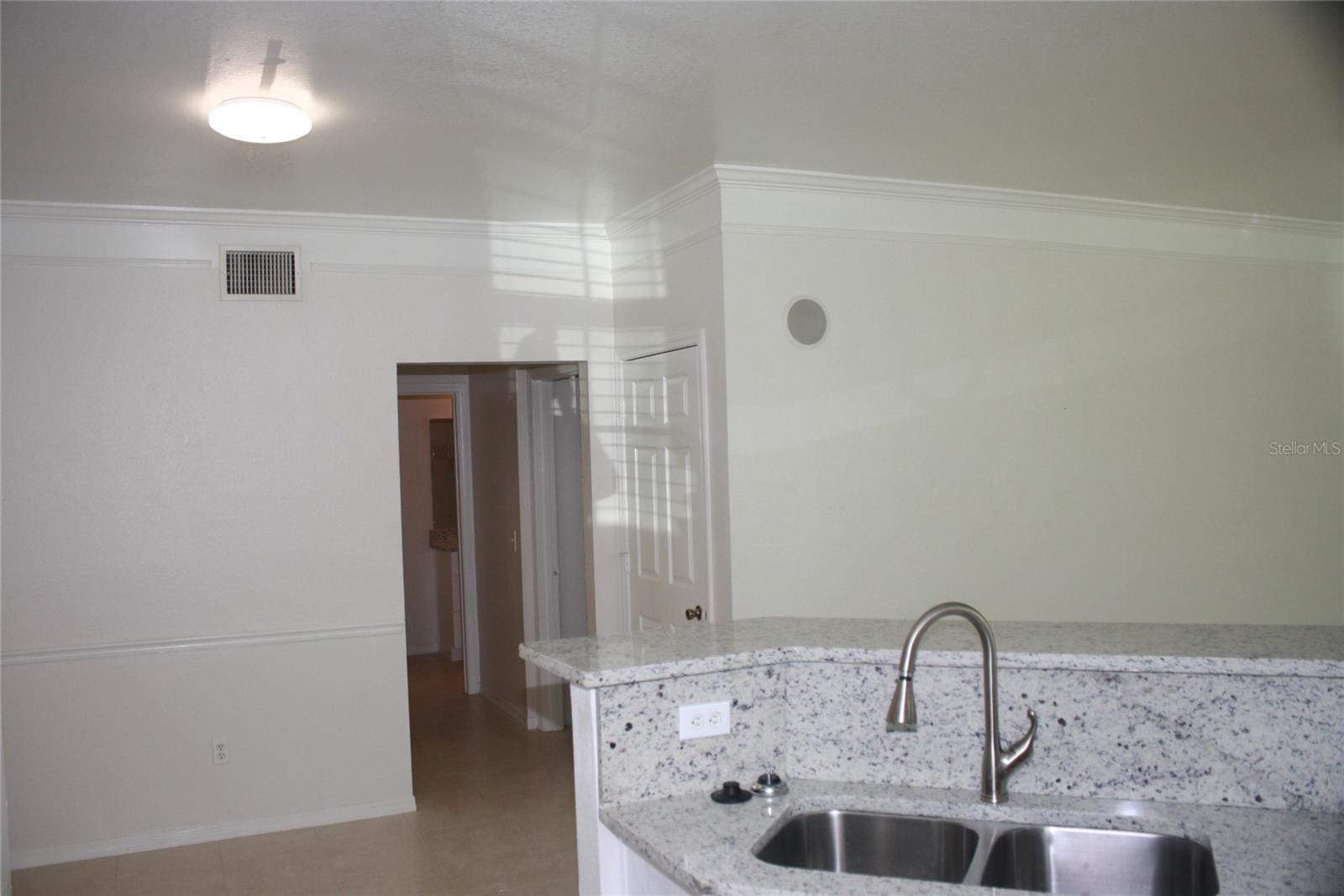 Image 5 of 11 For 3417 Westchester Square Boulevard 104