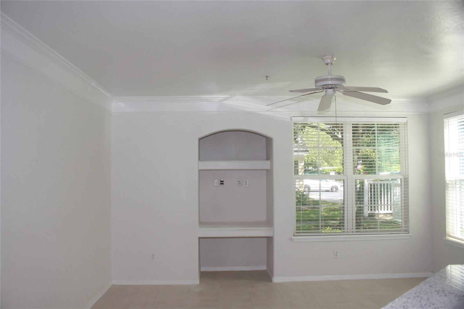 Image 6 of 11 For 3417 Westchester Square Boulevard 104