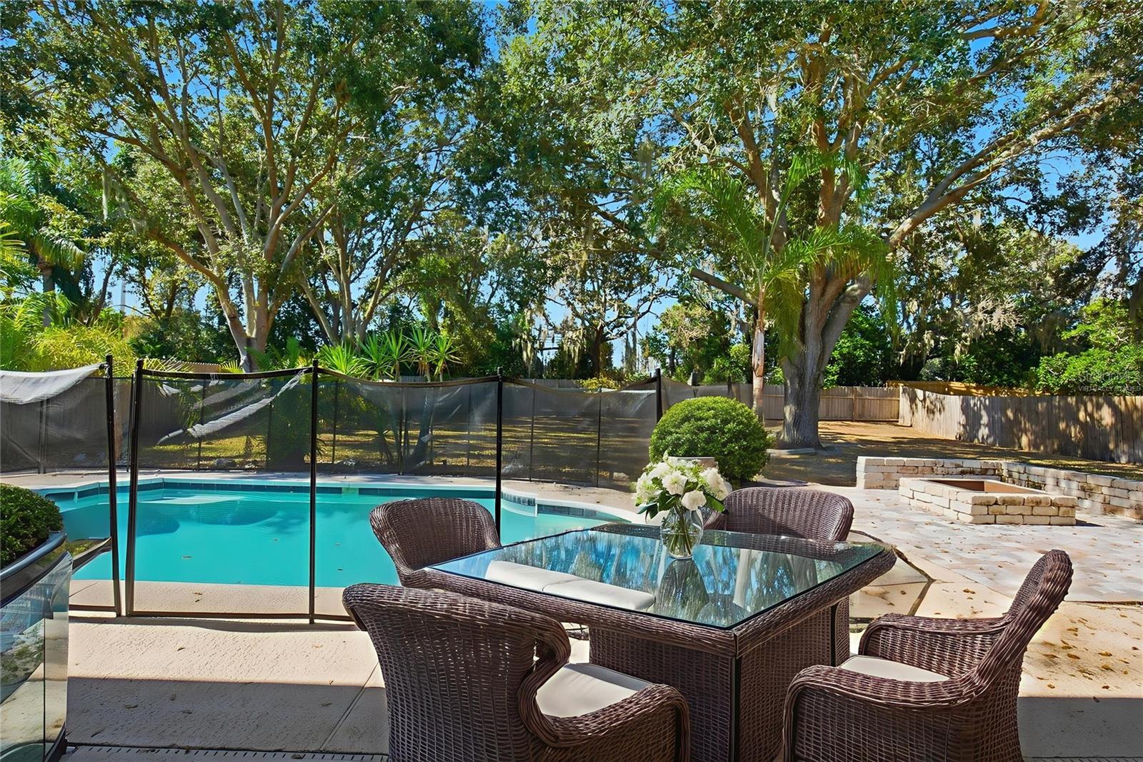 Image 12 of 50 For 342 Mane Court