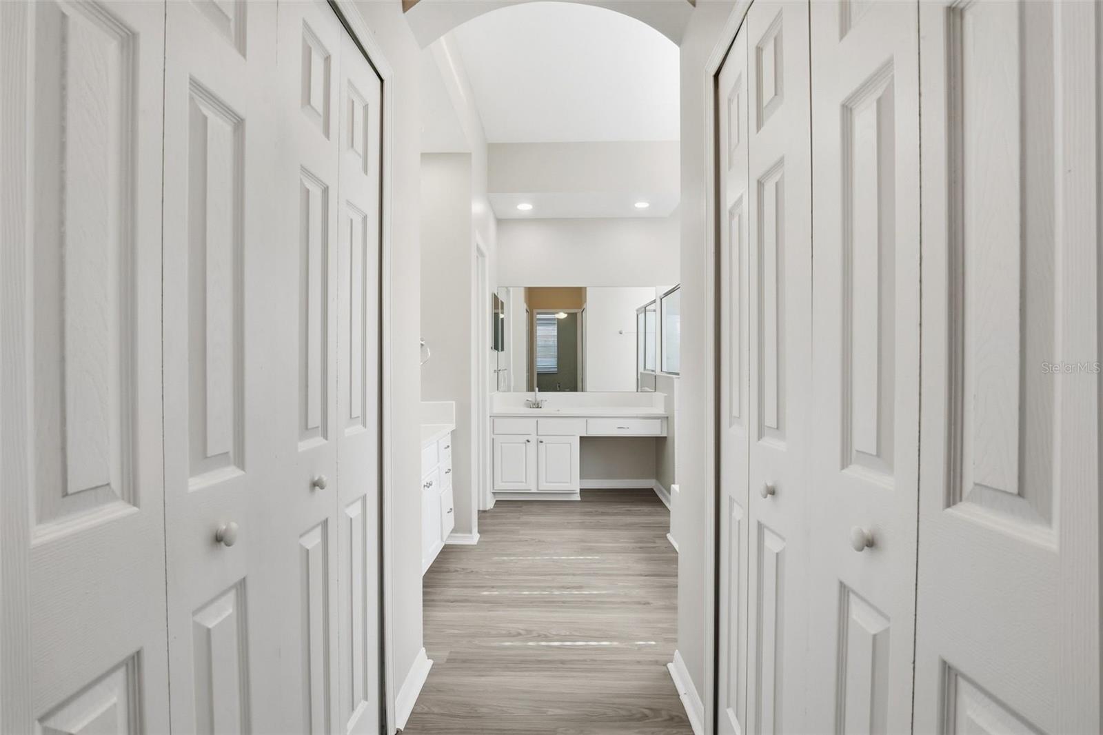 Image 38 of 50 For 342 Mane Court