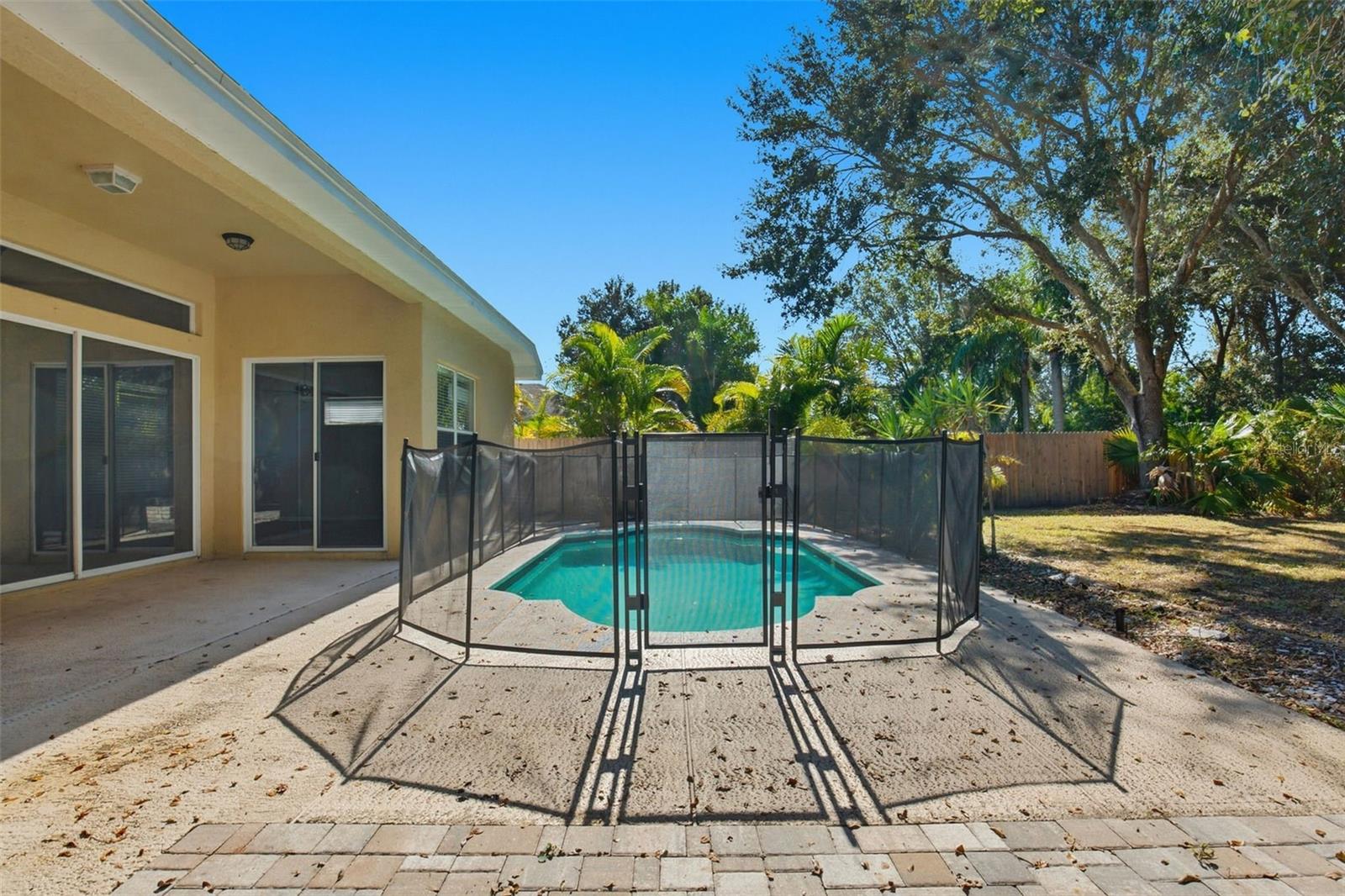 Image 45 of 50 For 342 Mane Court