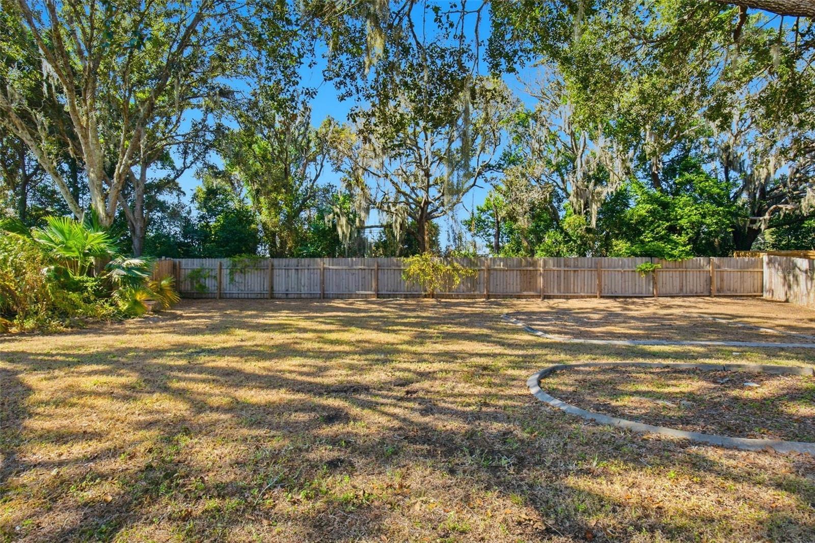 Image 46 of 50 For 342 Mane Court