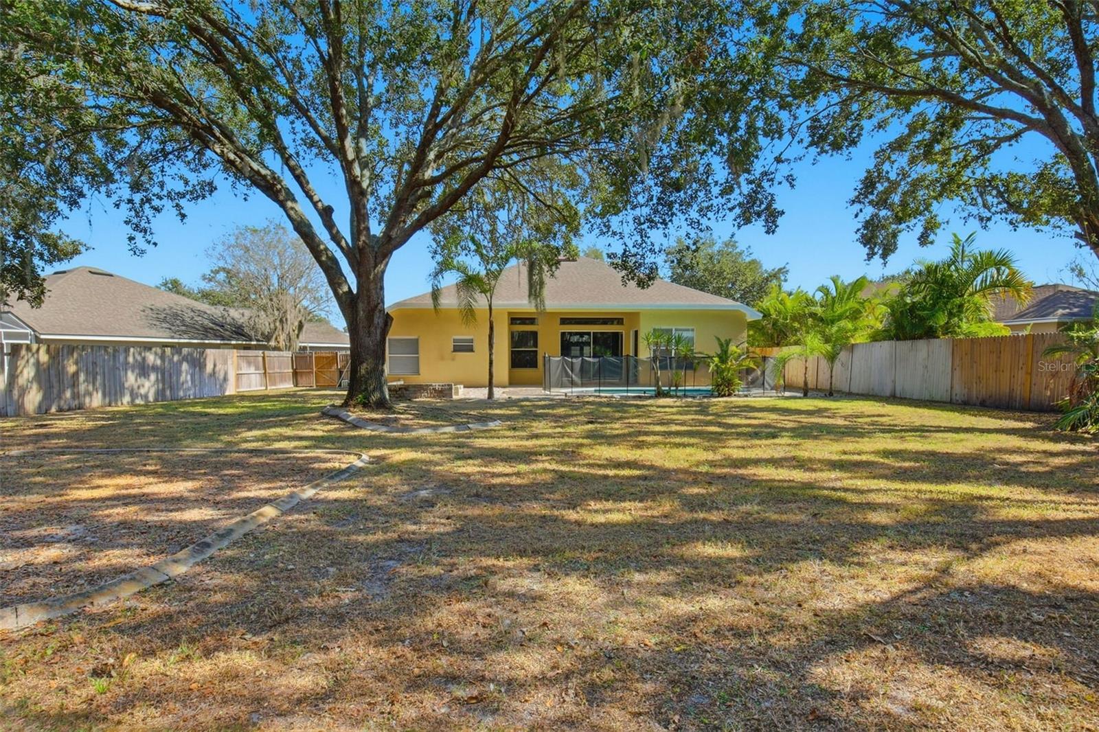 Image 47 of 50 For 342 Mane Court