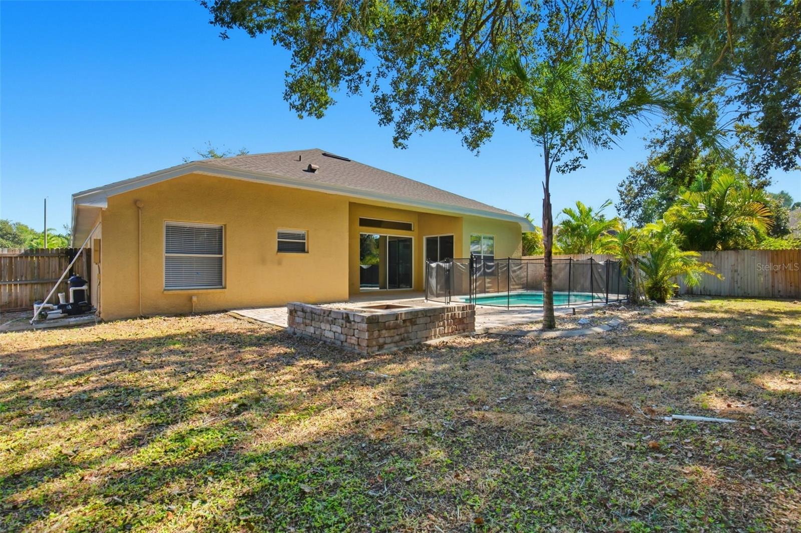 Image 49 of 50 For 342 Mane Court