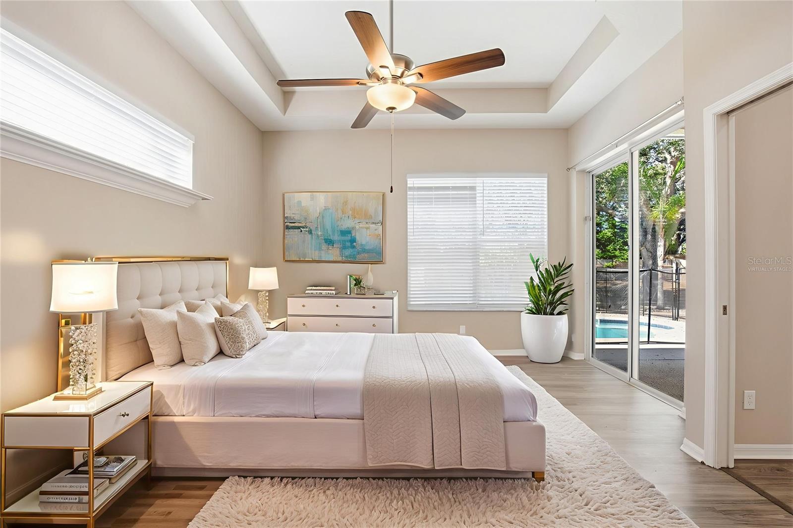 Image 8 of 50 For 342 Mane Court