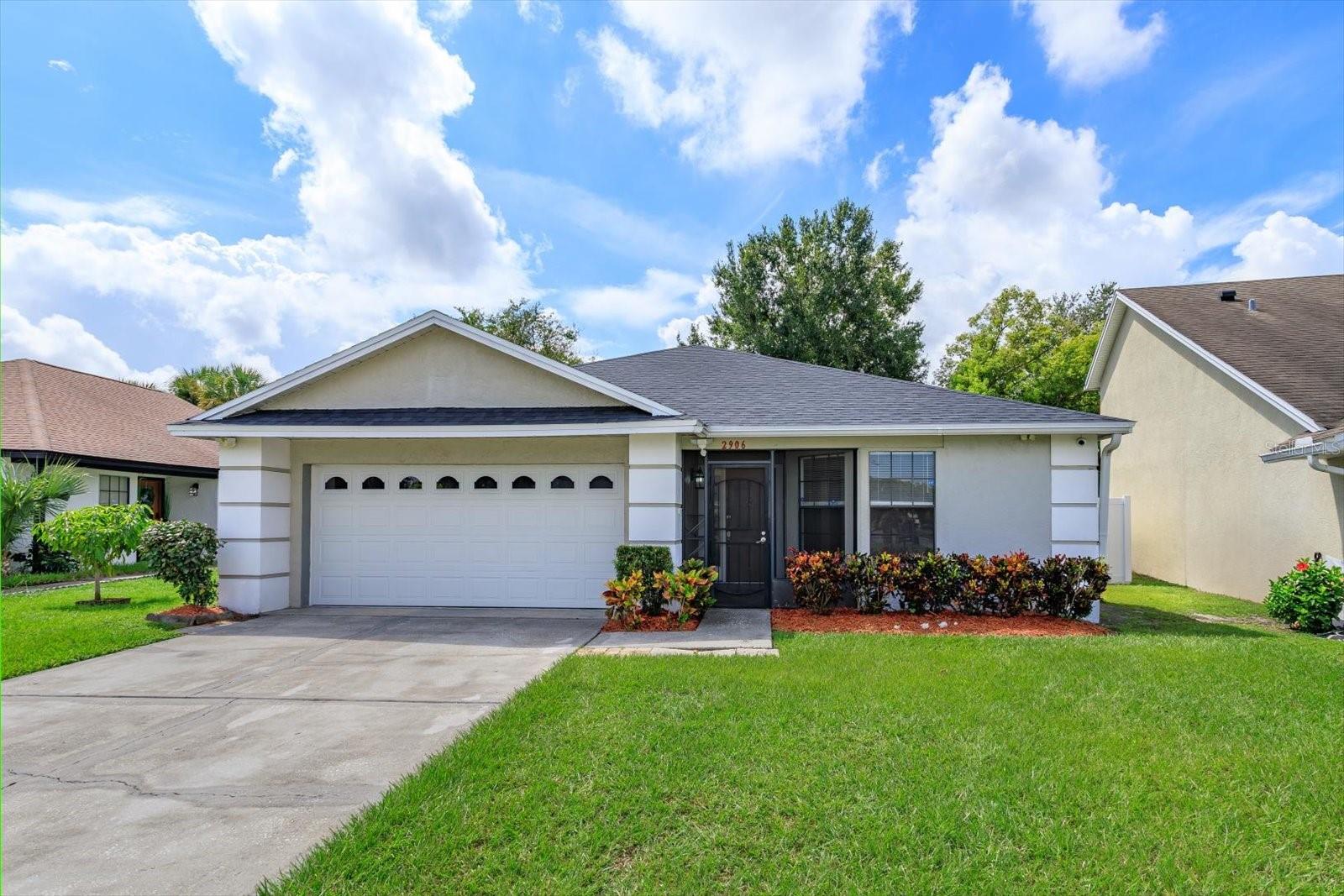 Details for 2906 Woodruff Drive, ORLANDO, FL 32837