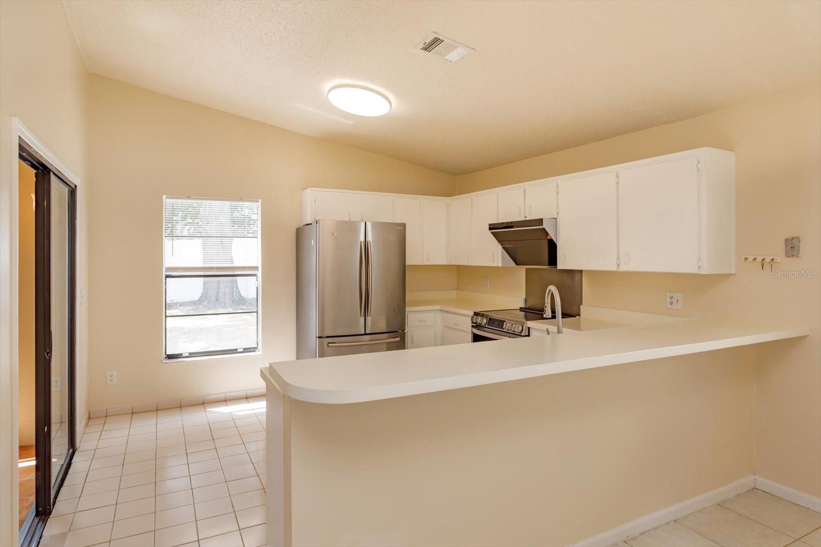 Image 10 of 25 For 2906 Woodruff Drive