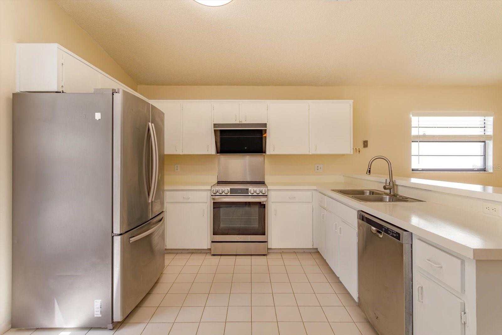 Image 11 of 25 For 2906 Woodruff Drive