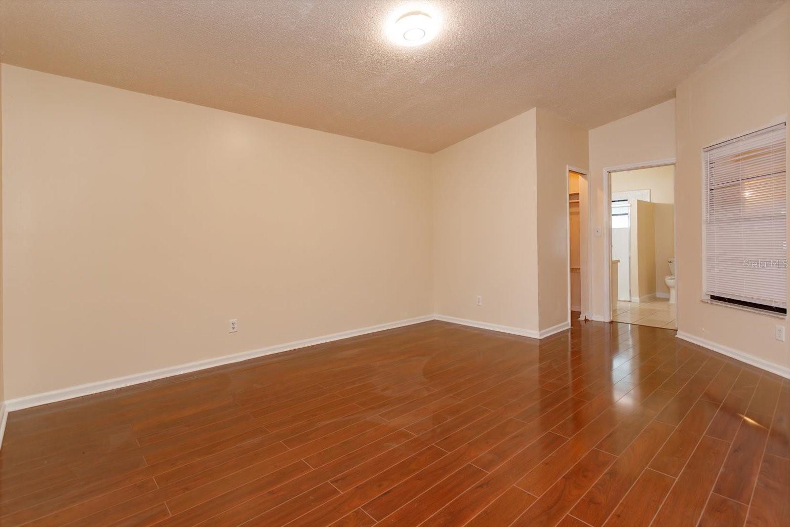Image 14 of 25 For 2906 Woodruff Drive