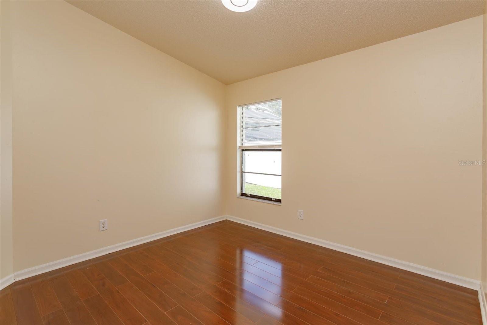 Image 18 of 25 For 2906 Woodruff Drive