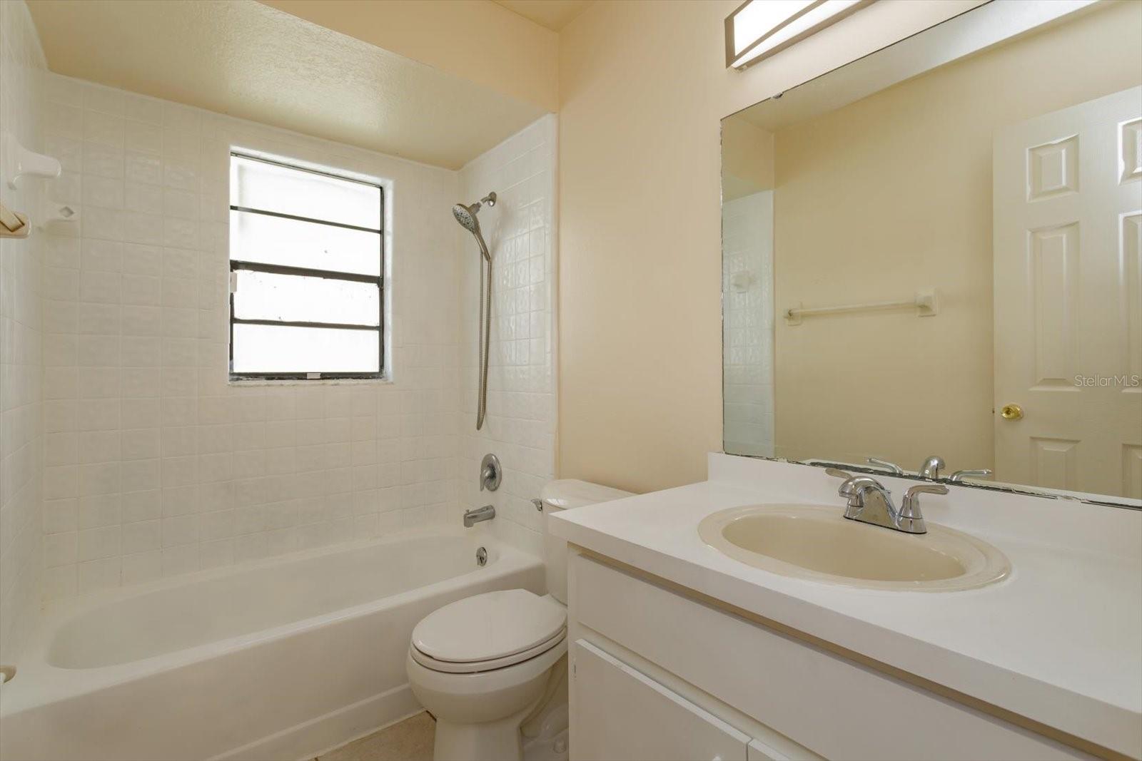Image 19 of 25 For 2906 Woodruff Drive