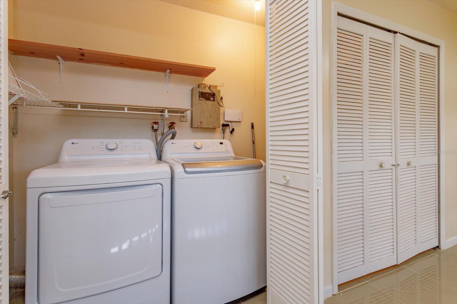 Image 22 of 25 For 2906 Woodruff Drive