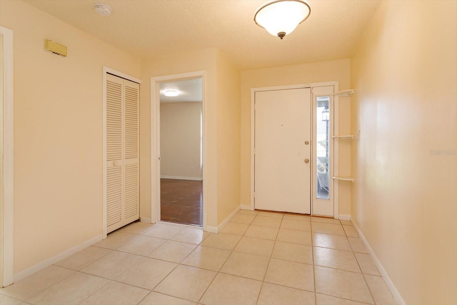 Image 3 of 25 For 2906 Woodruff Drive