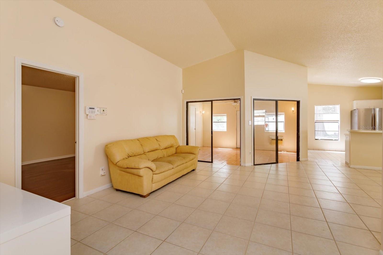 Image 5 of 25 For 2906 Woodruff Drive