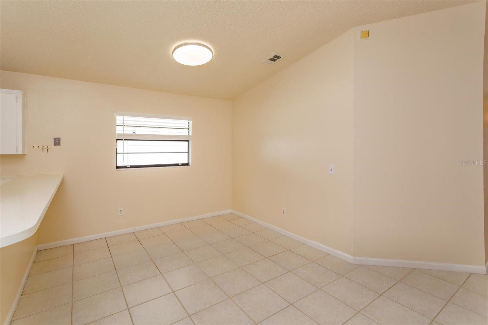 Image 7 of 25 For 2906 Woodruff Drive