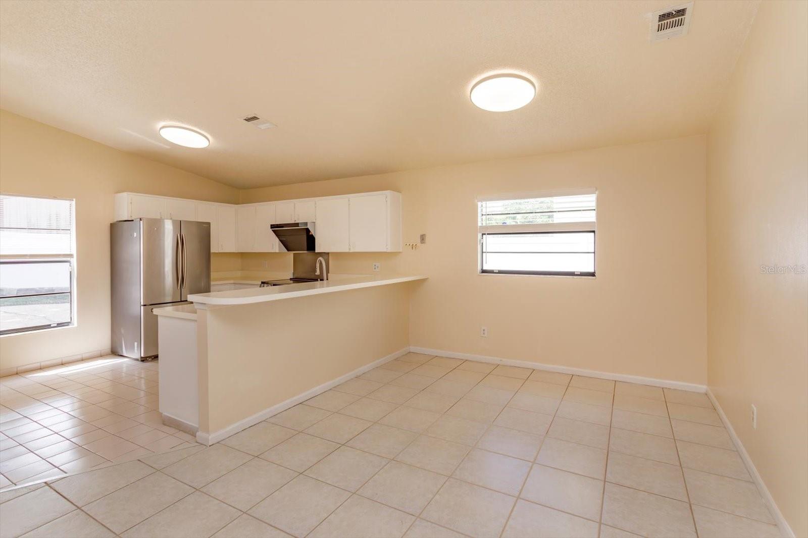 Image 8 of 25 For 2906 Woodruff Drive
