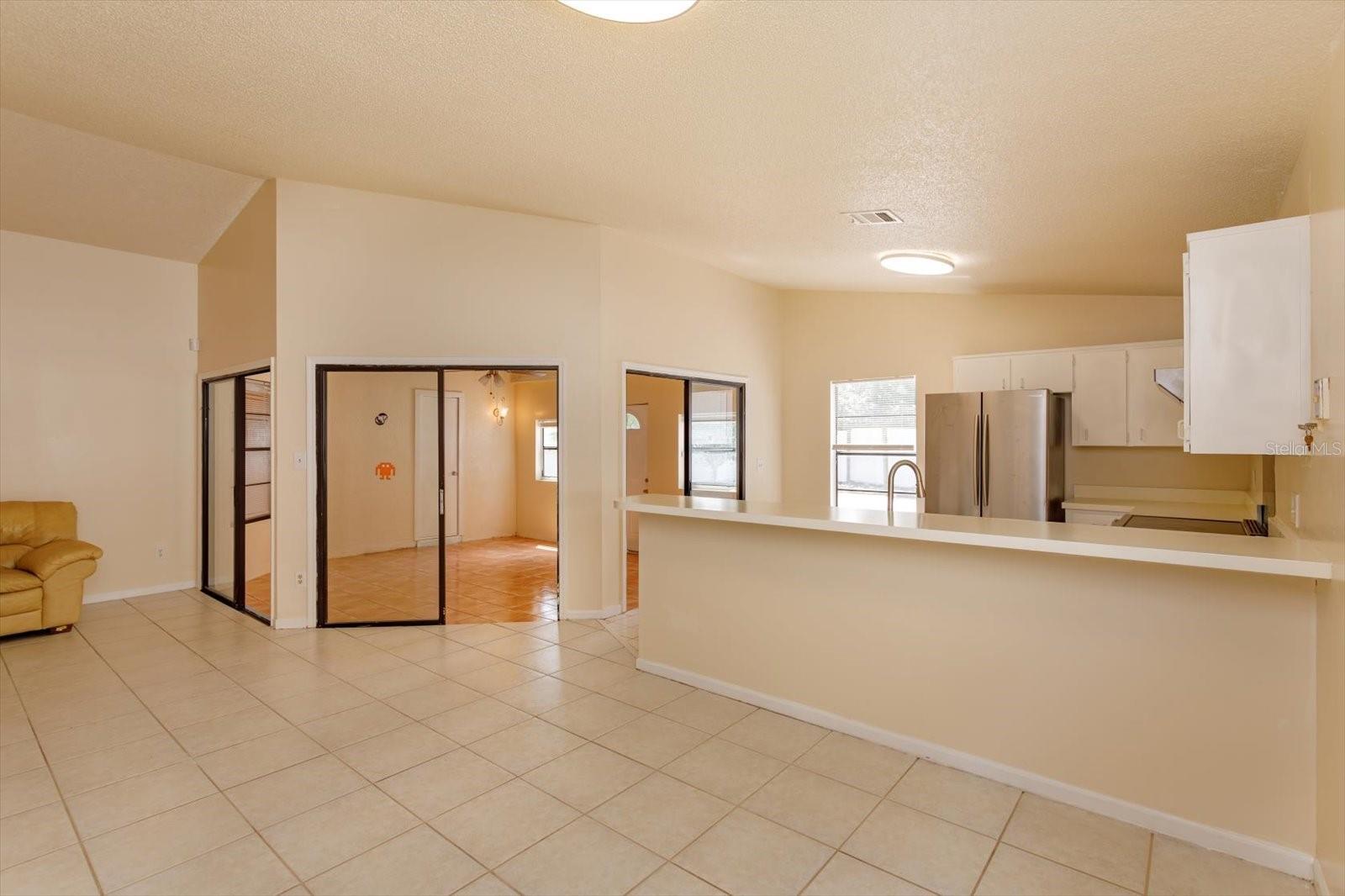 Image 9 of 25 For 2906 Woodruff Drive