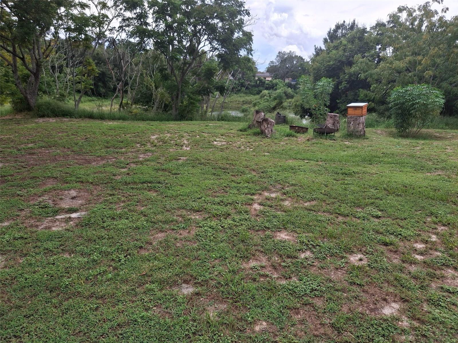 Image 12 of 16 For Address Not Provided