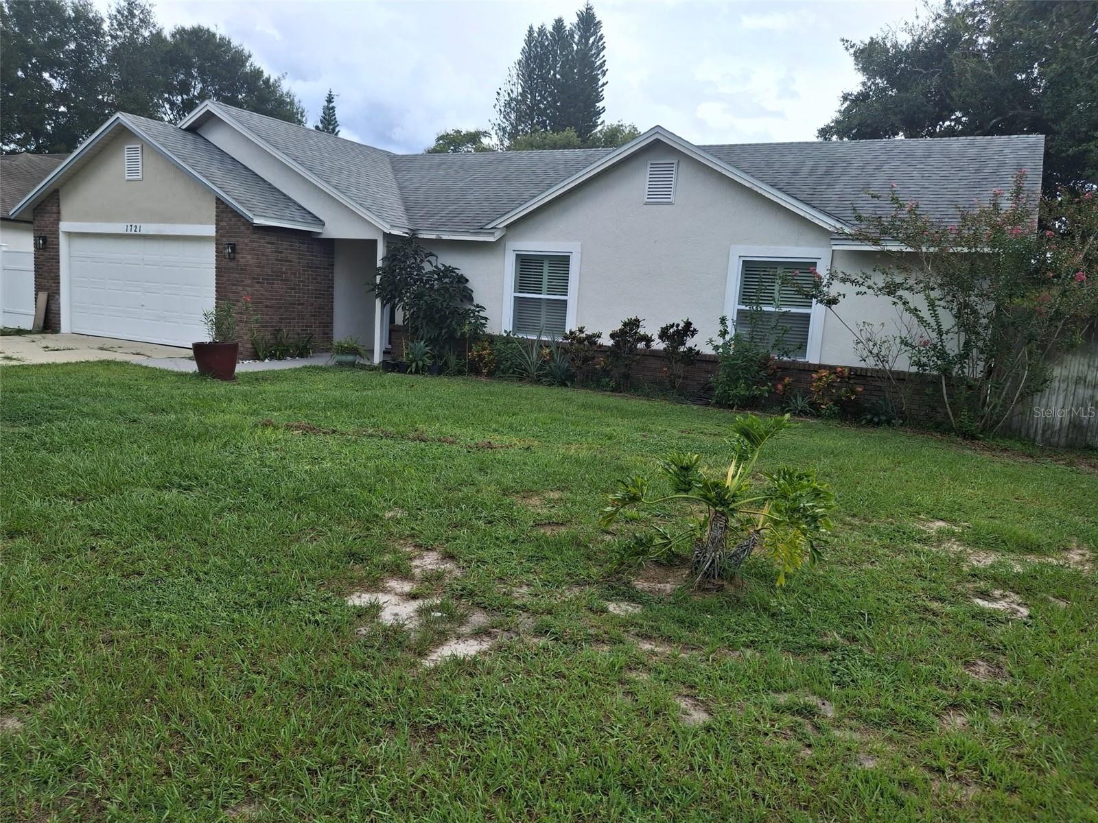 Image 2 of 16 For Address Not Provided