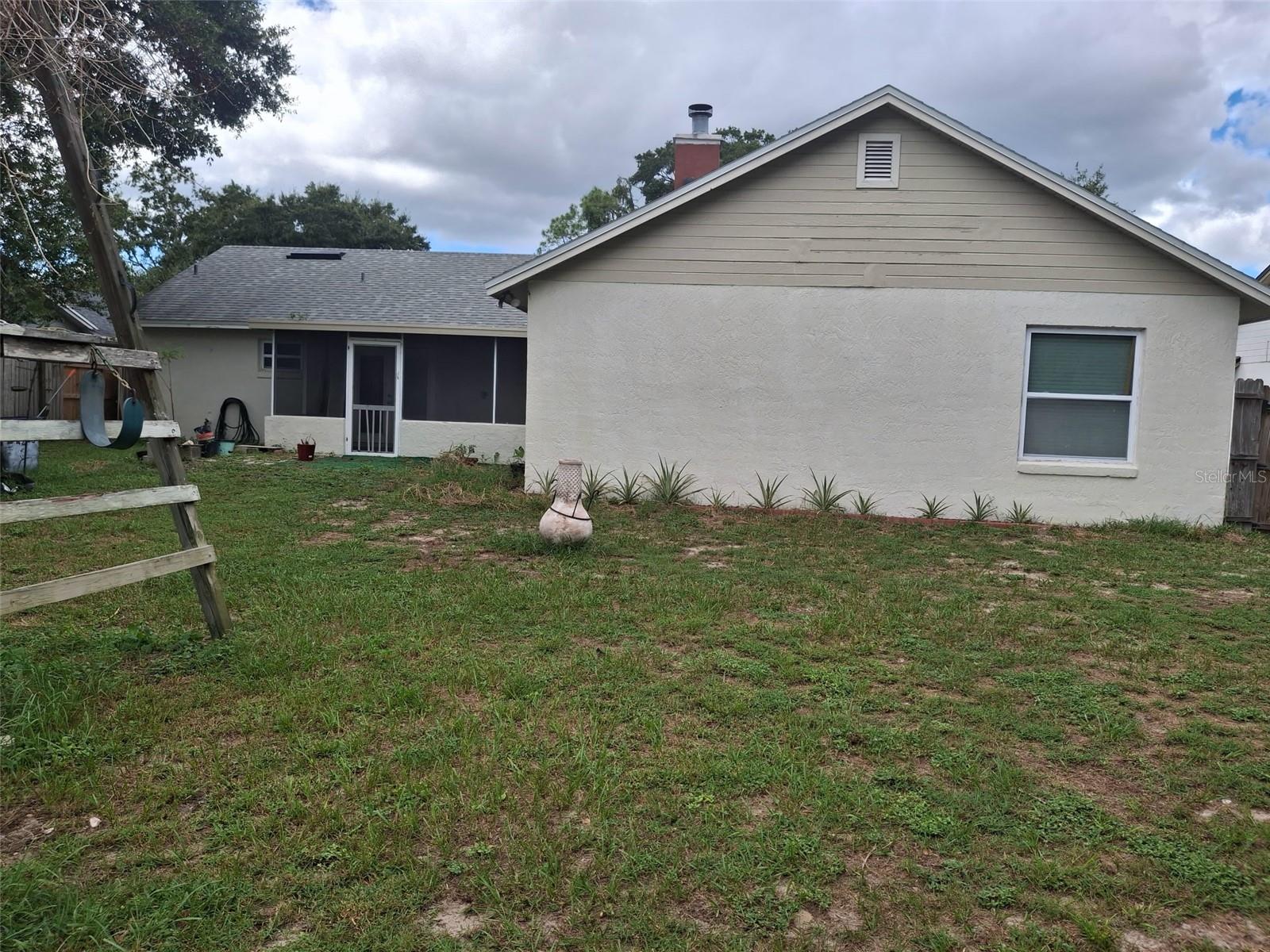 Image 3 of 16 For Address Not Provided