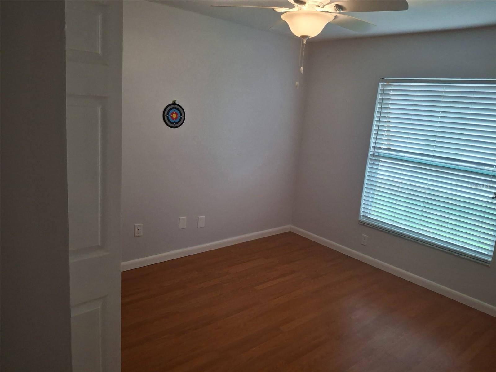 Image 7 of 16 For Address Not Provided