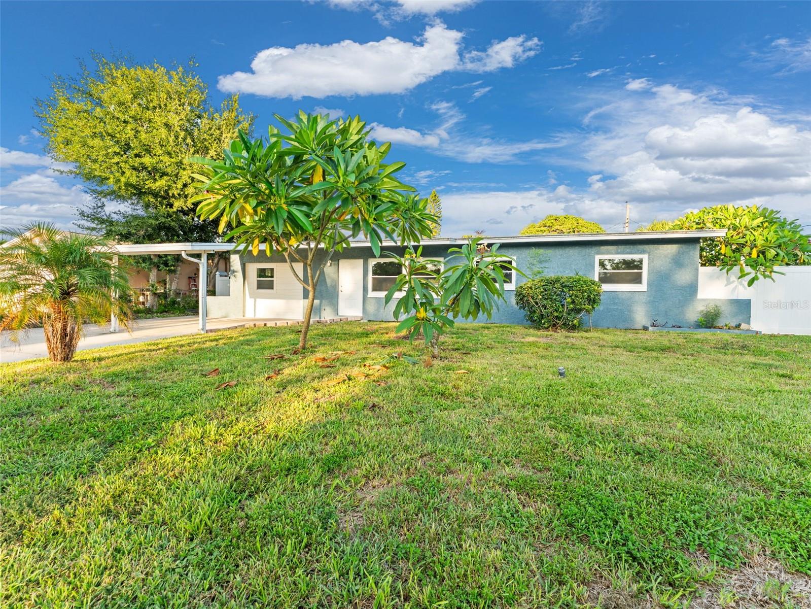 Details for 11365 115  , LARGO, FL 33778