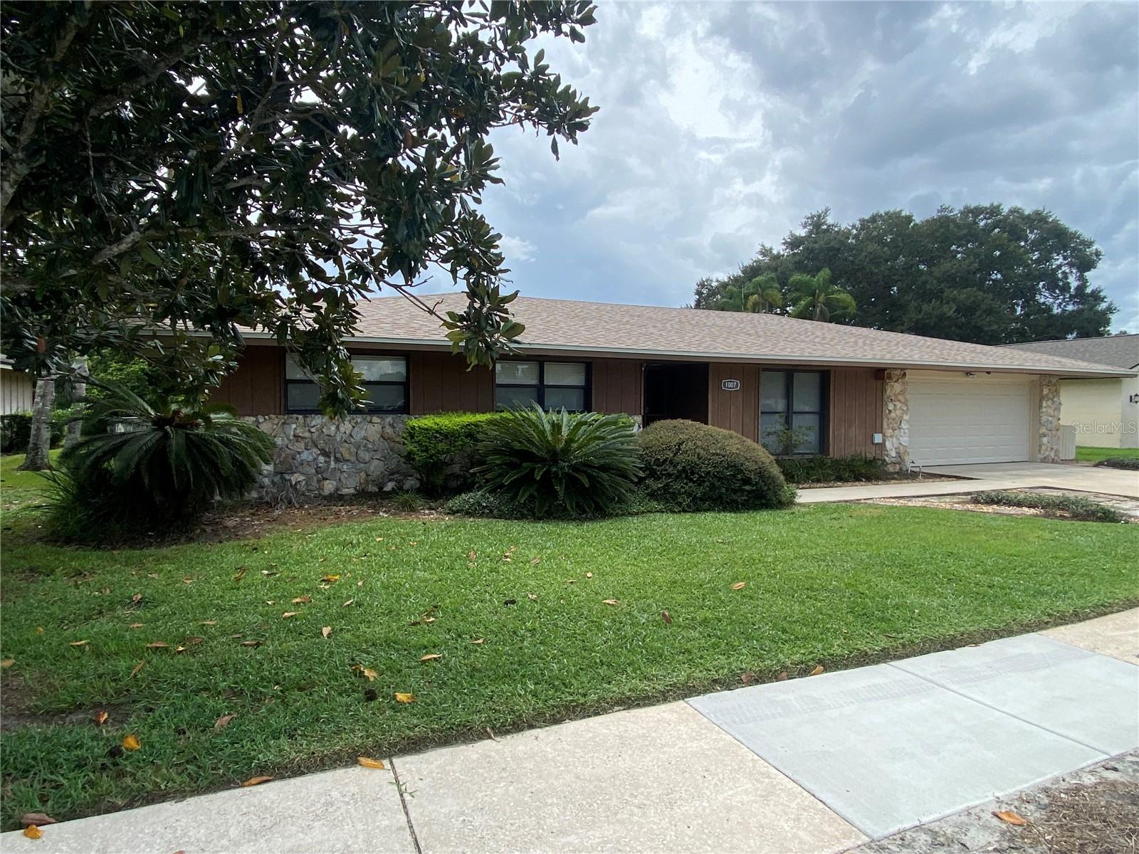 Details for 1007 Princess Gate Boulevard, WINTER PARK, FL 32792