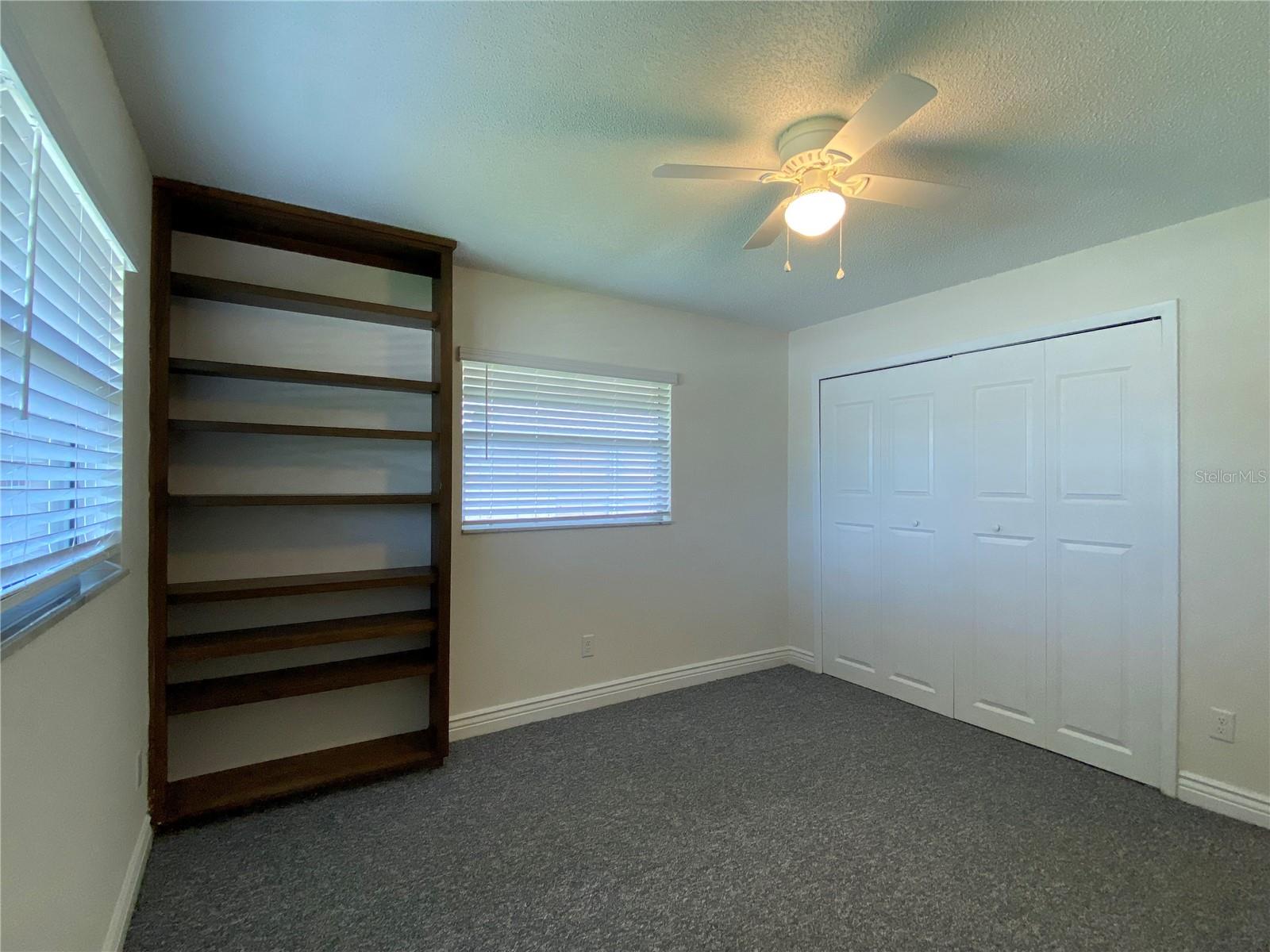 Image 21 of 37 For 1007 Princess Gate Boulevard