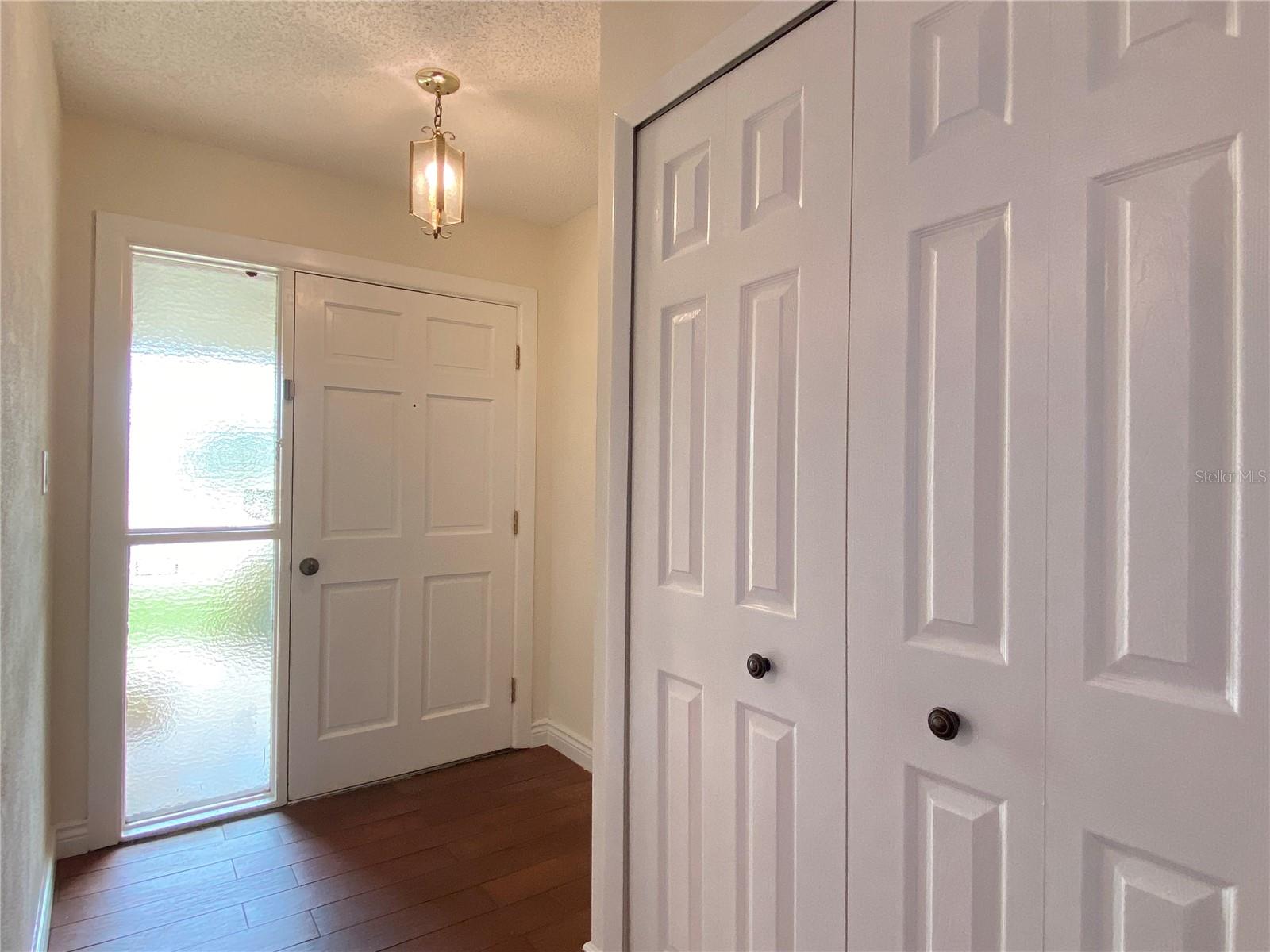 Image 31 of 37 For 1007 Princess Gate Boulevard