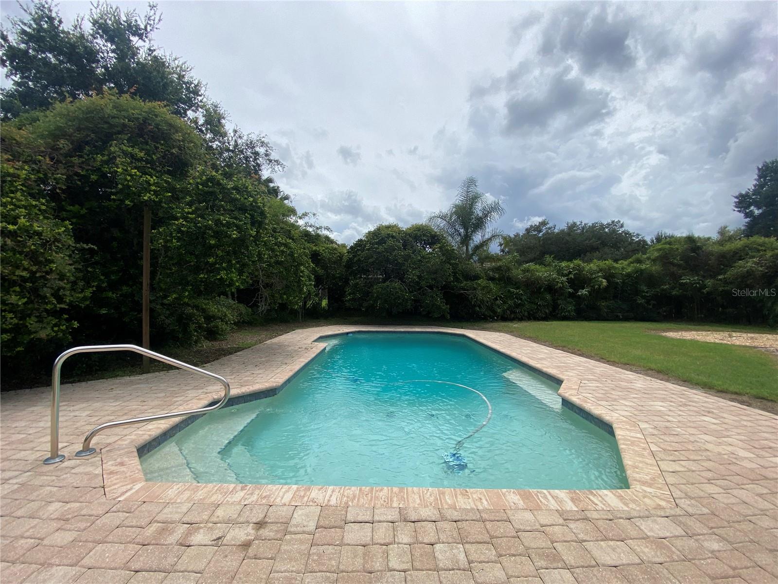 Image 6 of 37 For 1007 Princess Gate Boulevard