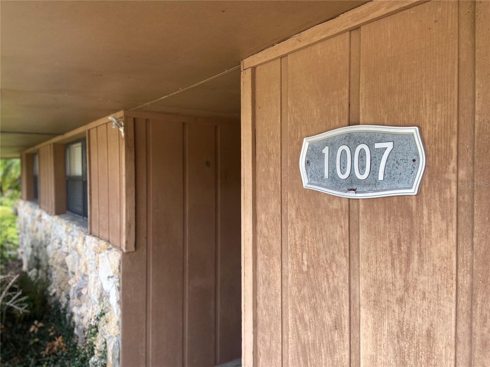 Image 9 of 37 For 1007 Princess Gate Boulevard
