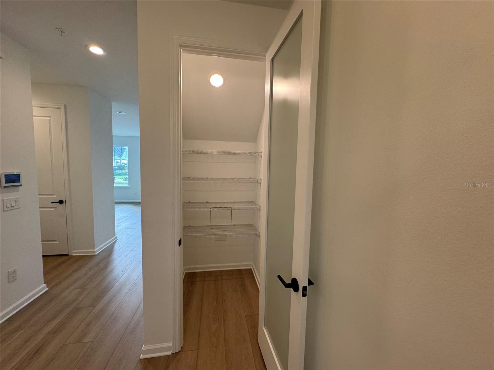 Image 11 of 38 For 1667 Eaglehurst Lane